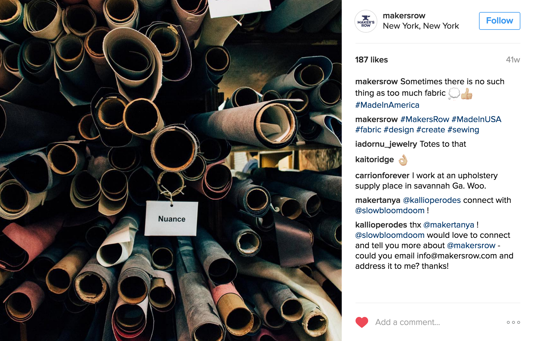 Screen Shot 2016-09-02 at 6.22.39 PM.png