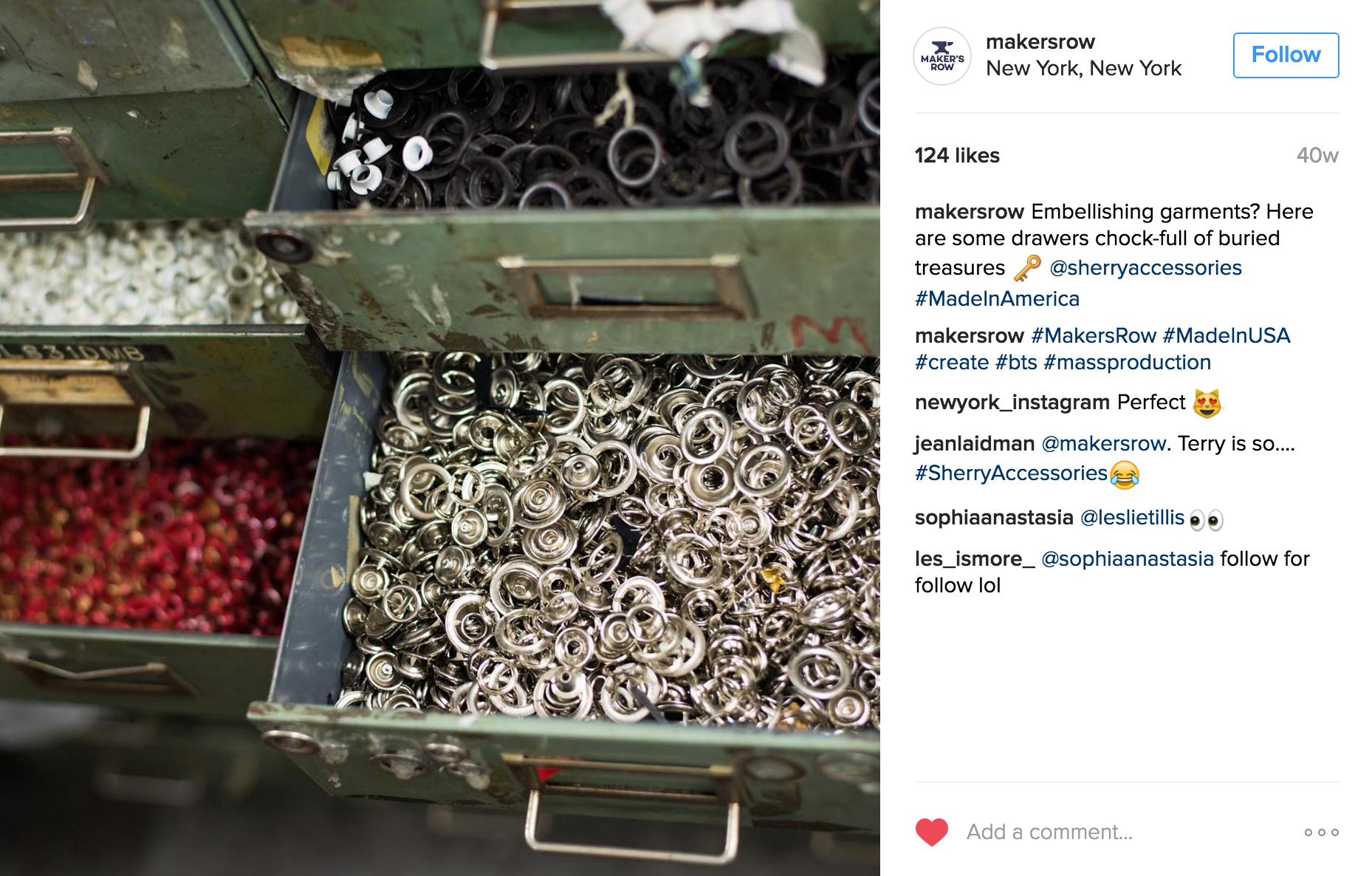 Screen Shot 2016-09-02 at 6.22.27 PM.png