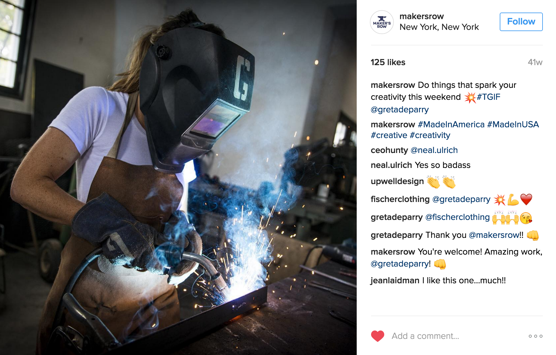 Screen Shot 2016-09-02 at 6.23.09 PM.png