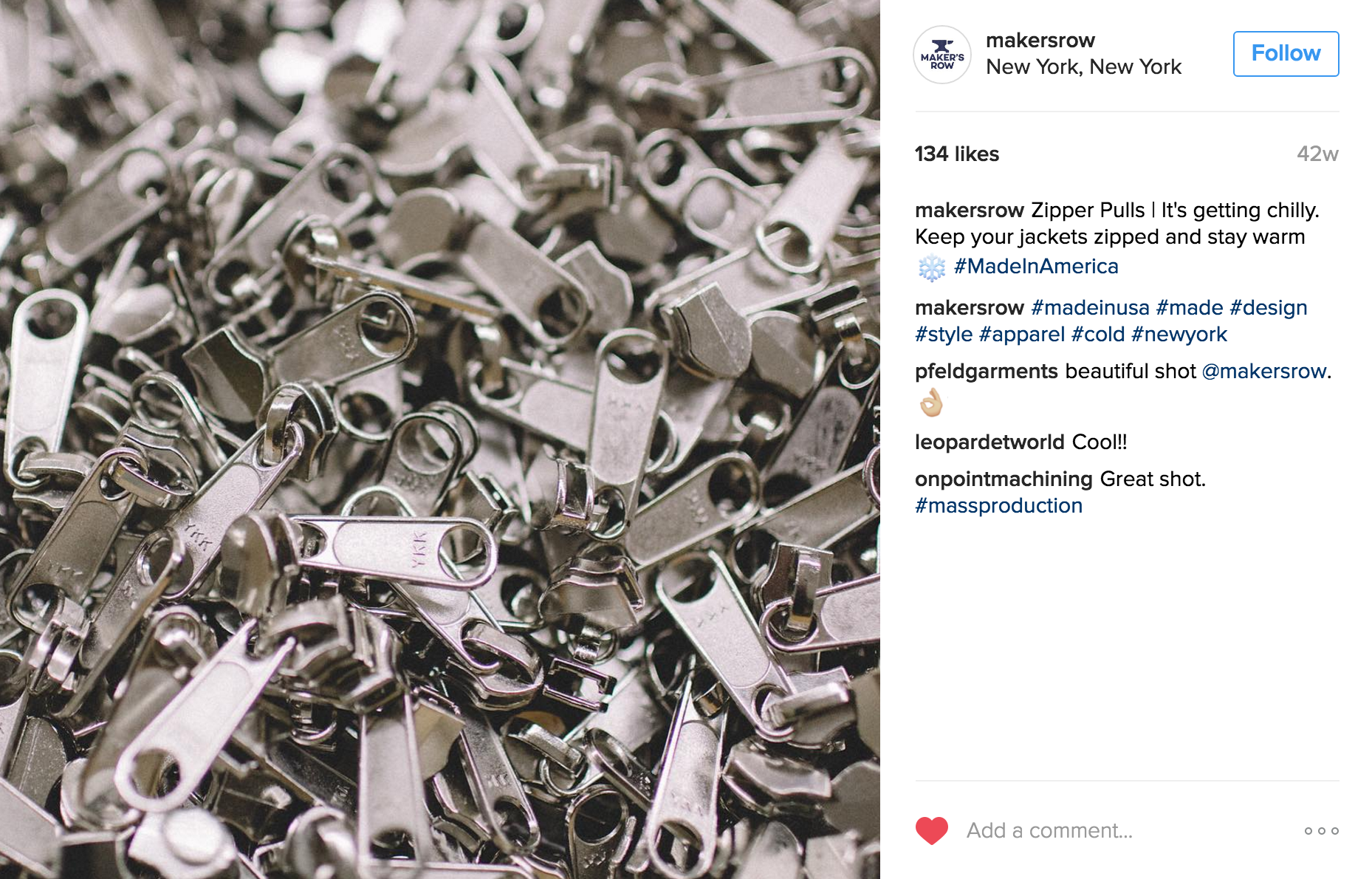 Screen Shot 2016-09-02 at 6.22.53 PM.png