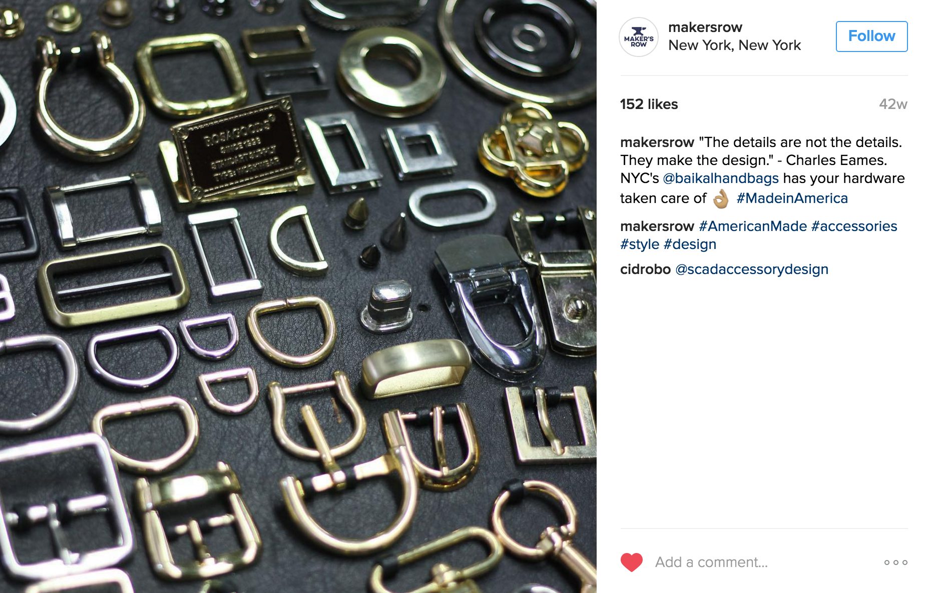 Screen Shot 2016-09-02 at 6.26.07 PM.png