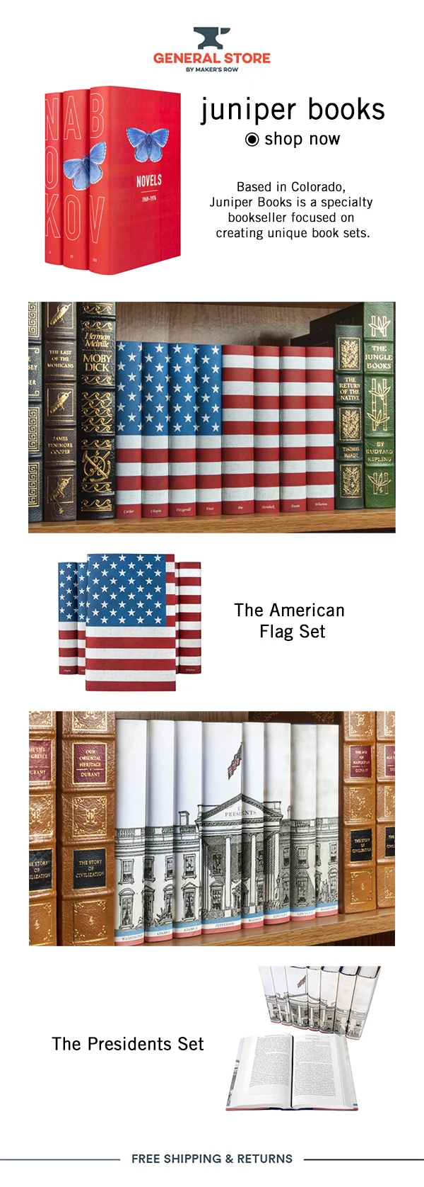 Juniper Books Email - Draft 1.jpg