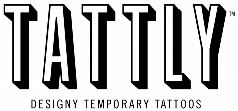TattlyLogo.png