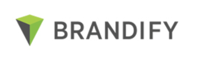 Screen Shot 2019-04-30 at 7.43.10 PM.png