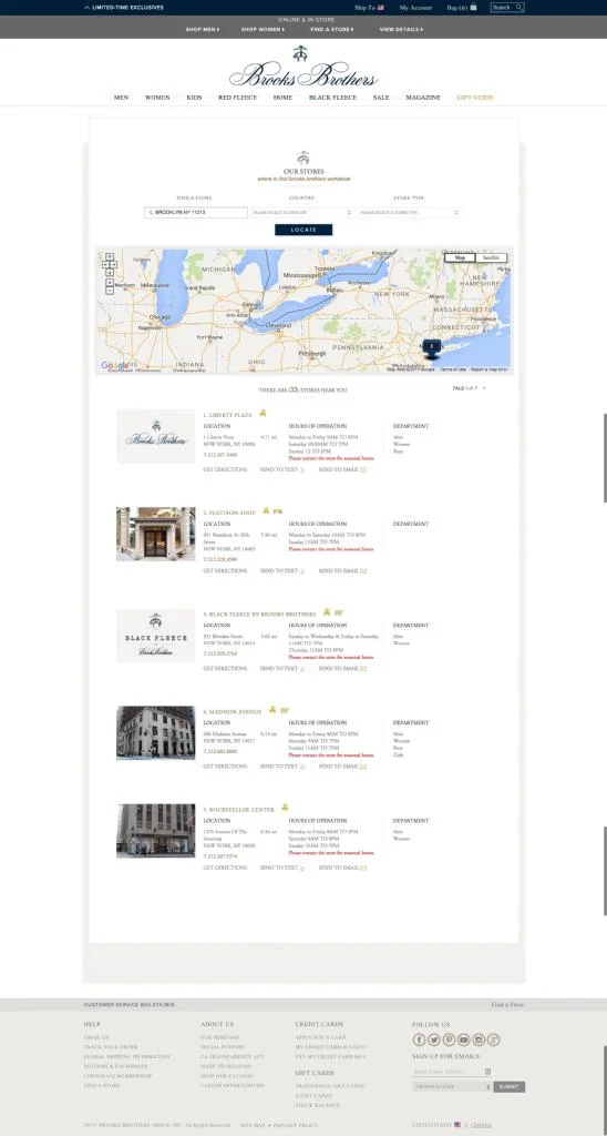 Brandify Brooks Brothers.jpeg