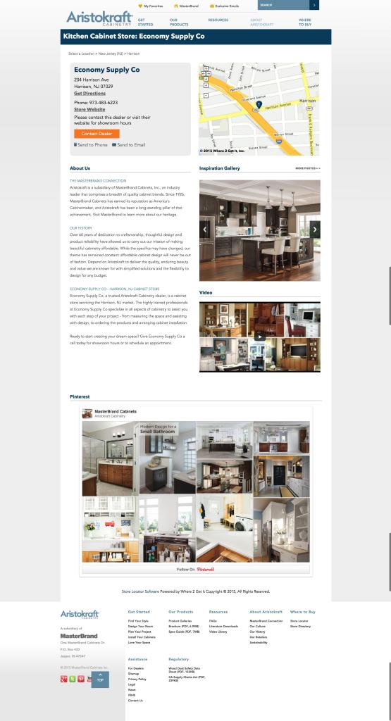 Brandify Masterbrand.jpeg