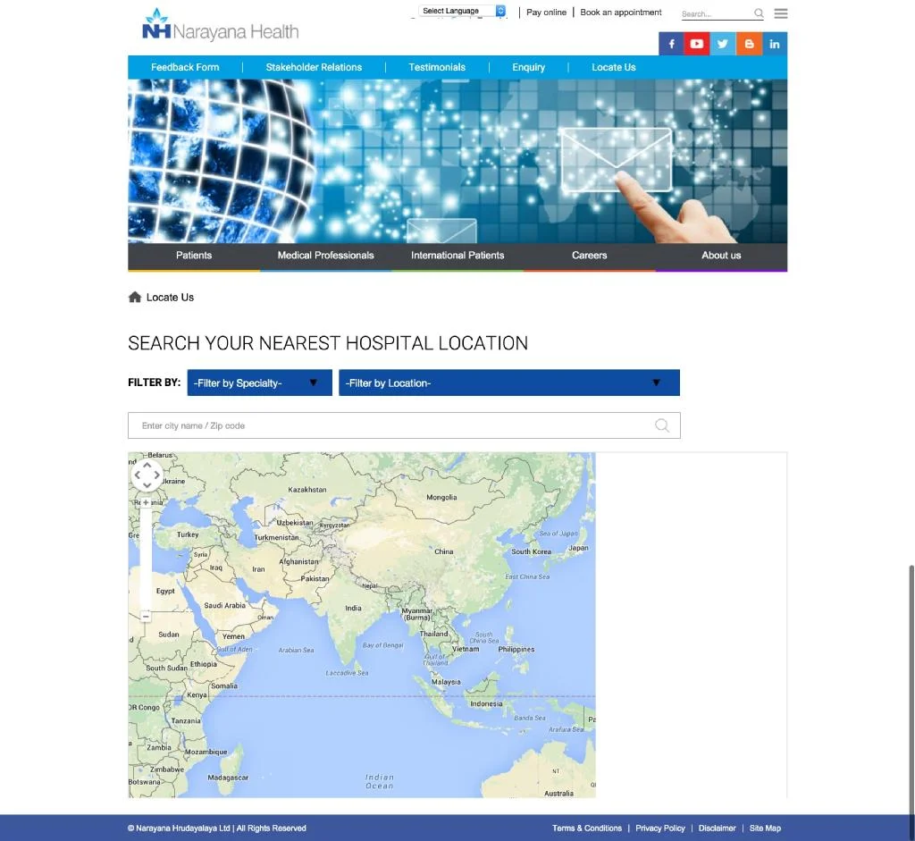 Brandify Narayana.jpeg