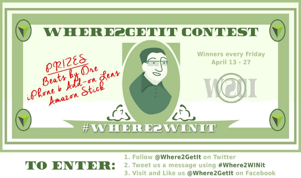 Brandify Contest.jpeg