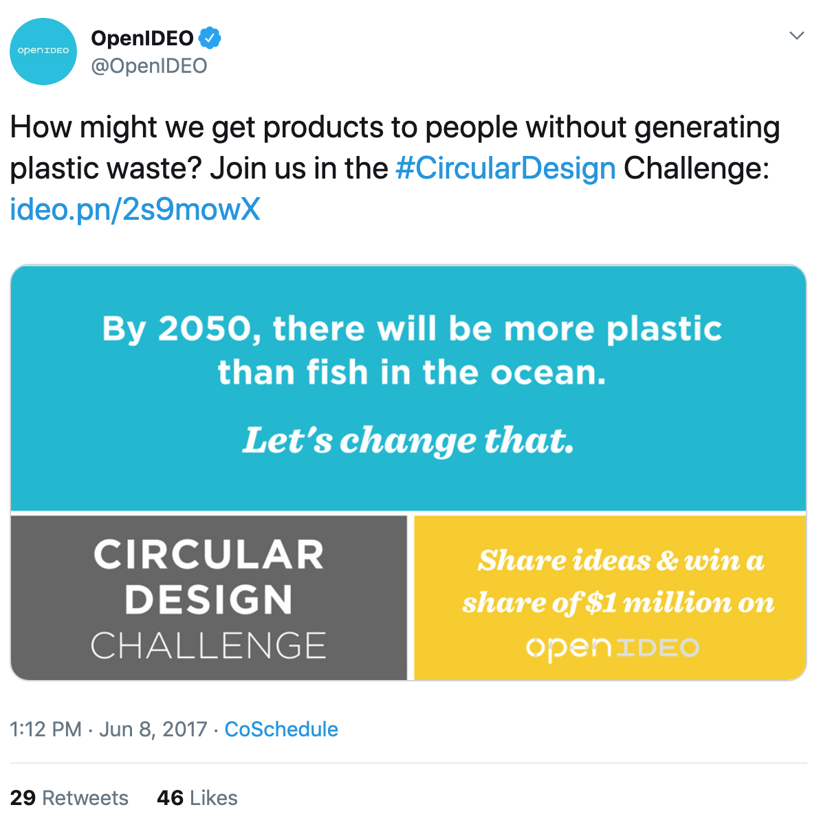 Screen Shot 2019-05-02 at 11.56.03 AM.png