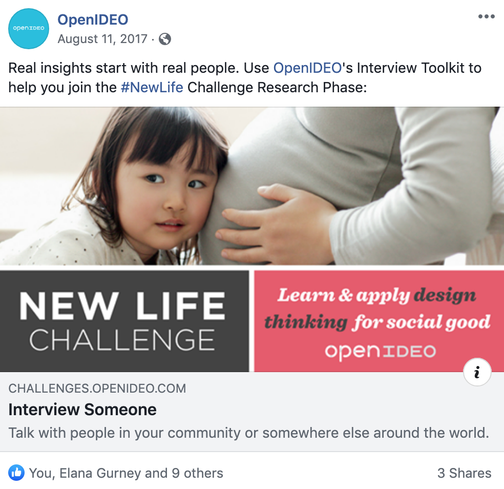 Screen Shot 2019-05-02 at 11.51.54 AM.png