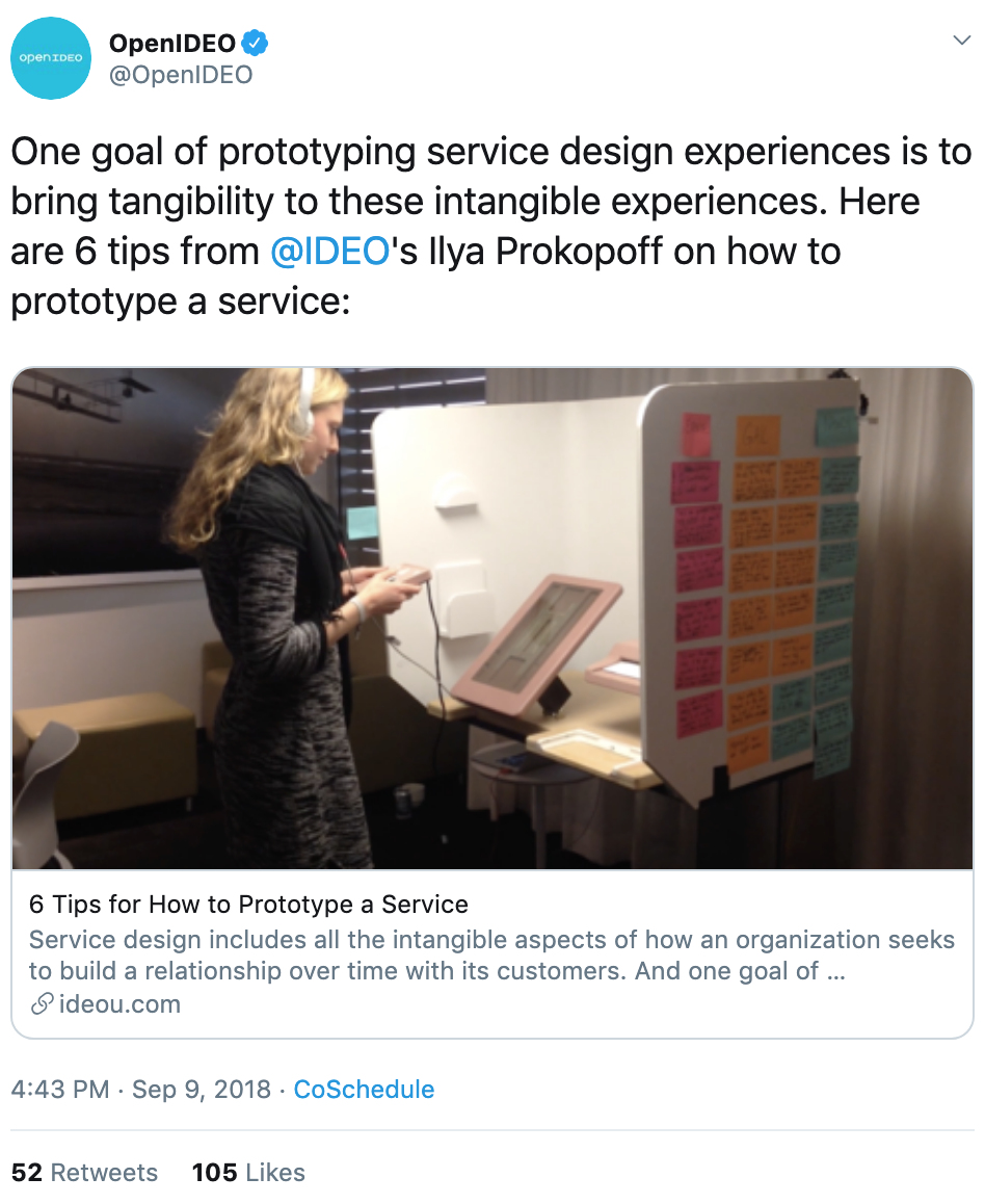 Screen Shot 2019-05-02 at 12.25.05 PM.png