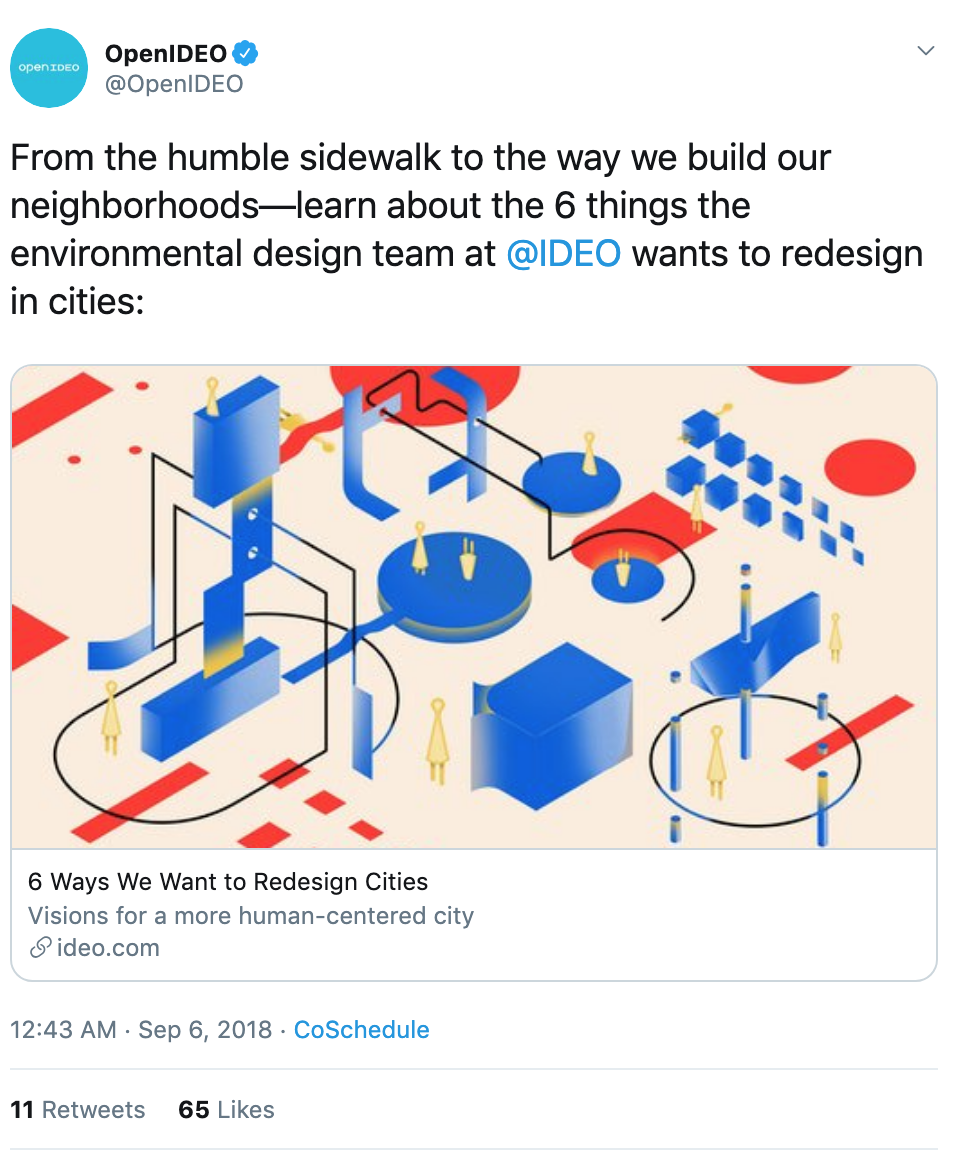 Screen Shot 2019-05-02 at 12.25.22 PM.png