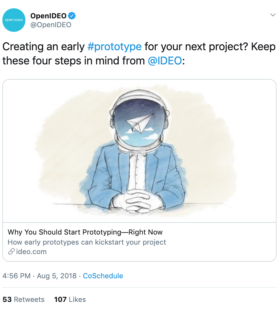 Screen Shot 2019-05-02 at 12.25.40 PM.png