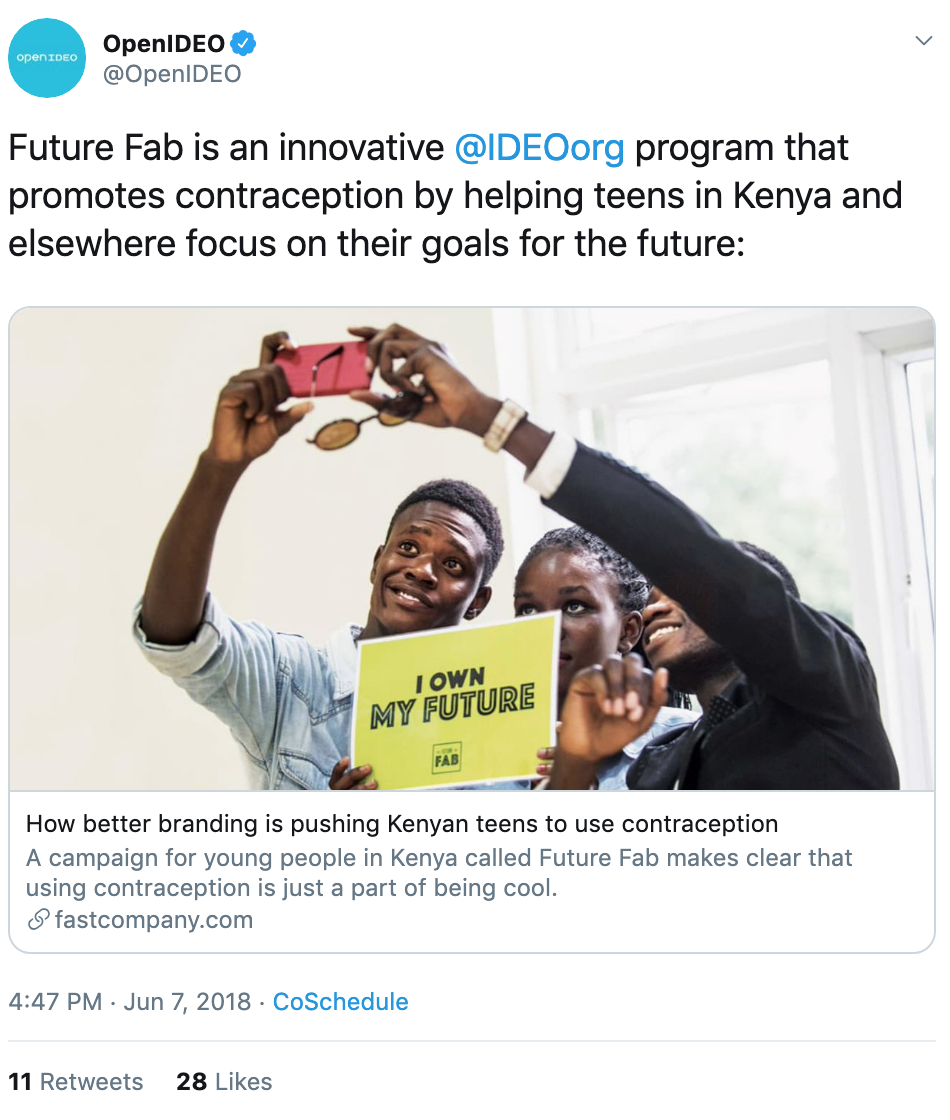 Screen Shot 2019-05-02 at 12.26.28 PM.png