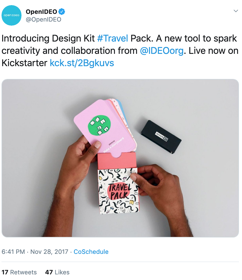 Screen Shot 2019-05-02 at 12.26.38 PM.png