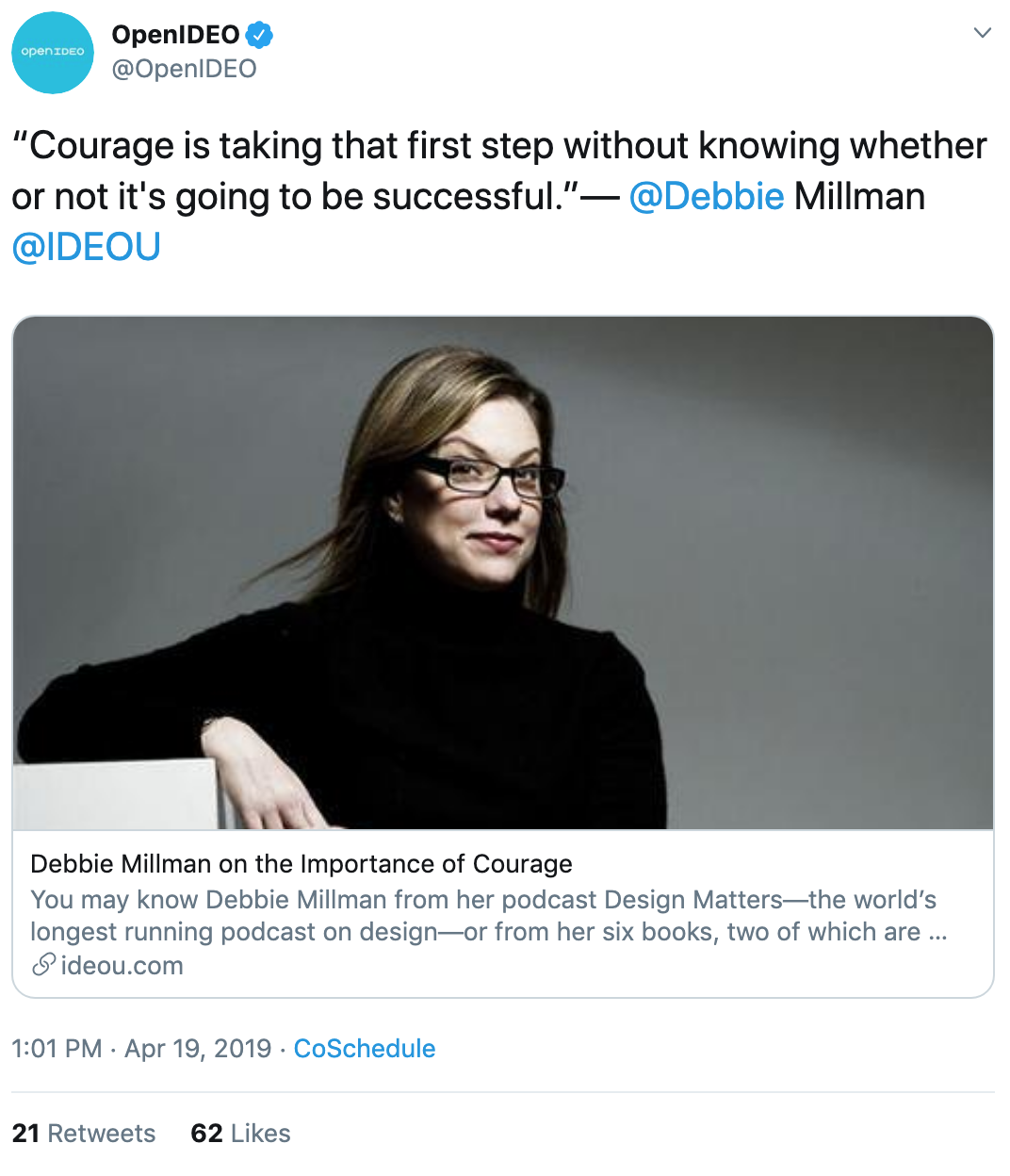 Screen Shot 2019-05-02 at 12.23.52 PM.png