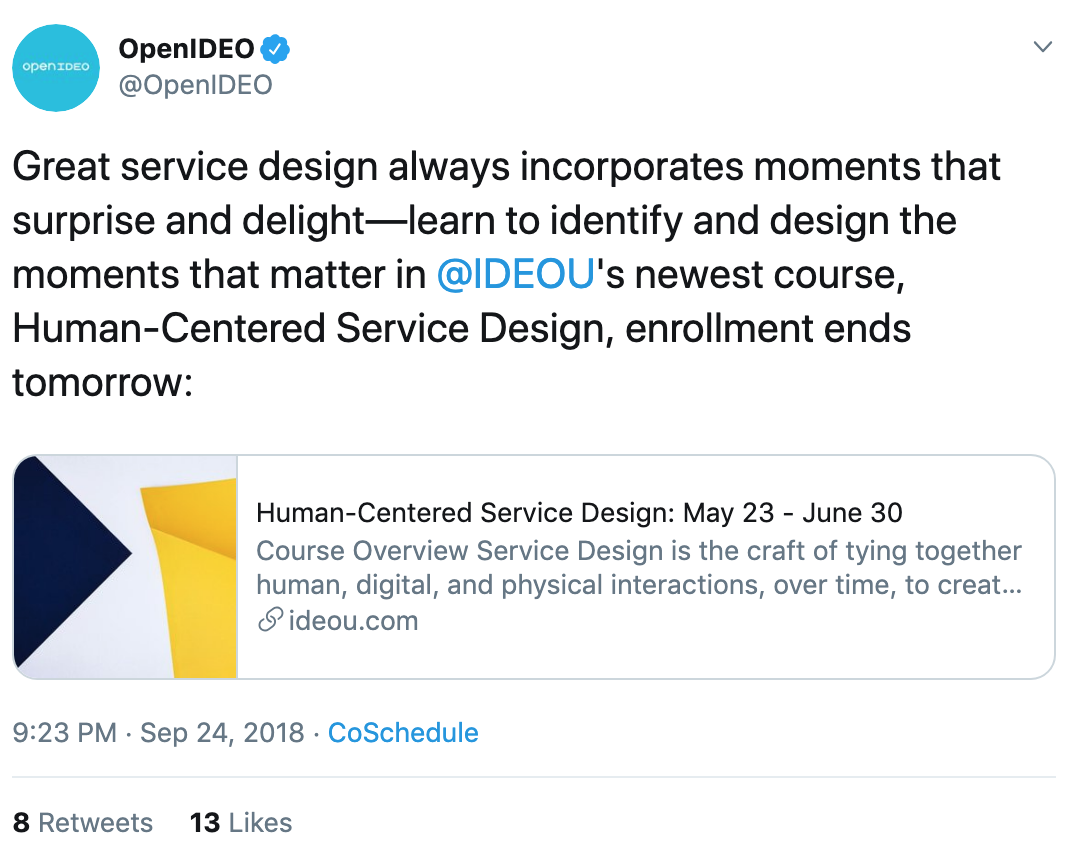 Screen Shot 2019-05-02 at 12.23.23 PM.png