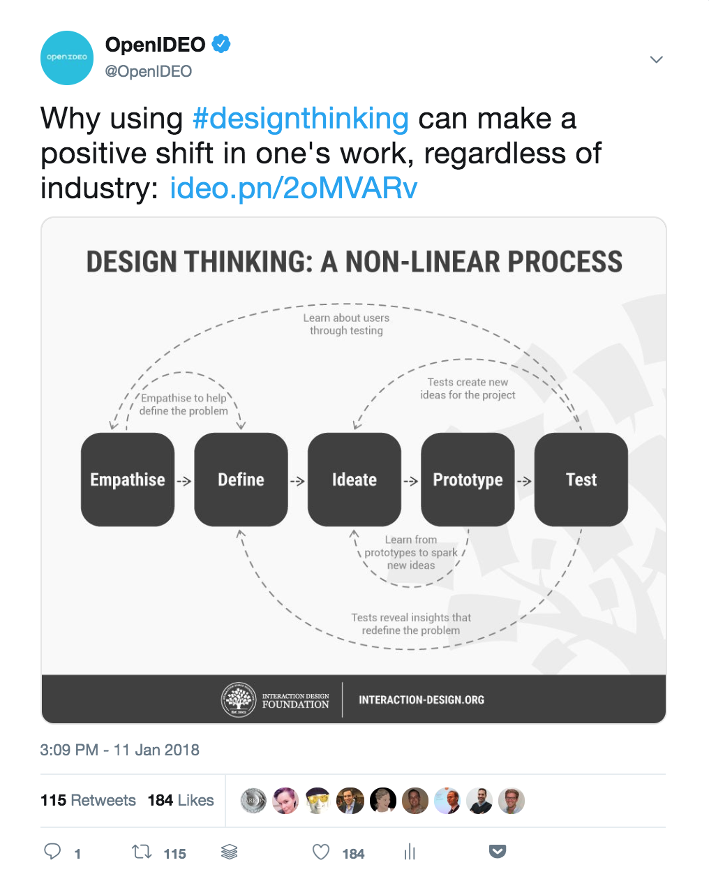 Screen Shot 2019-05-02 at 3.10.36 PM.png