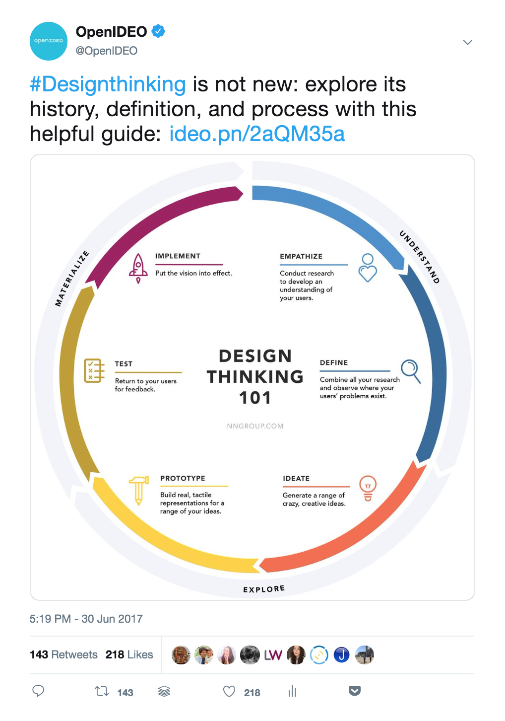 Screen Shot 2019-05-02 at 3.09.53 PM.png