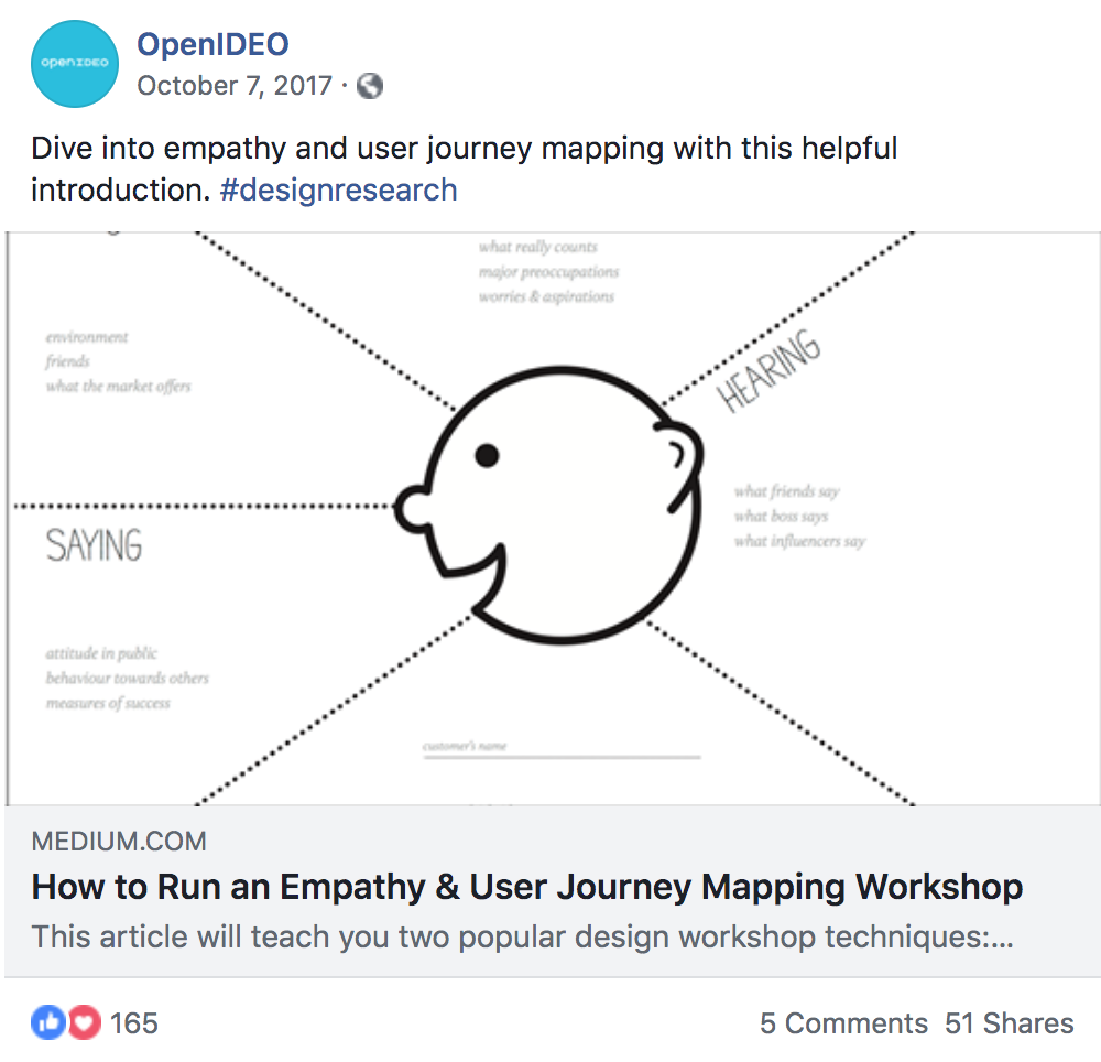 Screen Shot 2019-05-02 at 3.11.53 PM.png