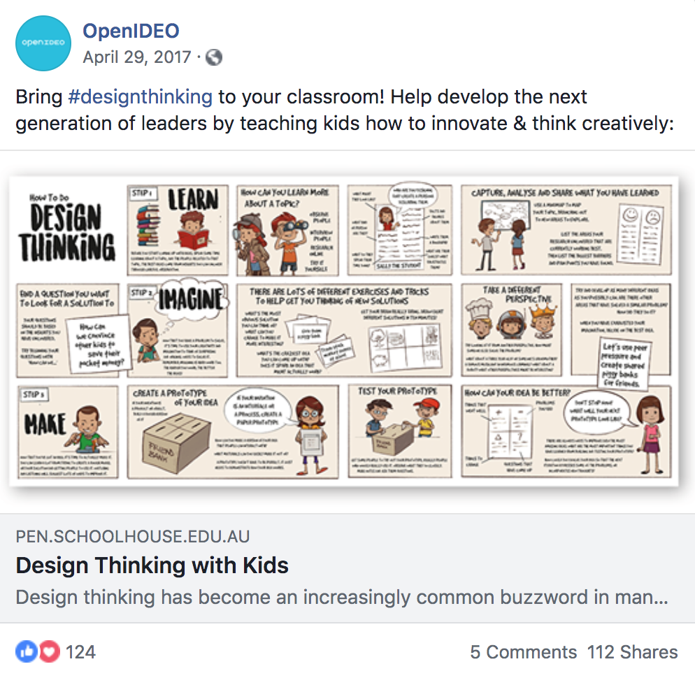 Screen Shot 2019-05-02 at 3.11.44 PM.png