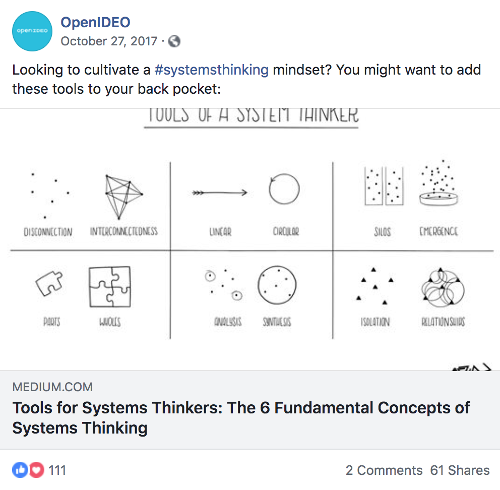 Screen Shot 2019-05-02 at 3.12.02 PM.png