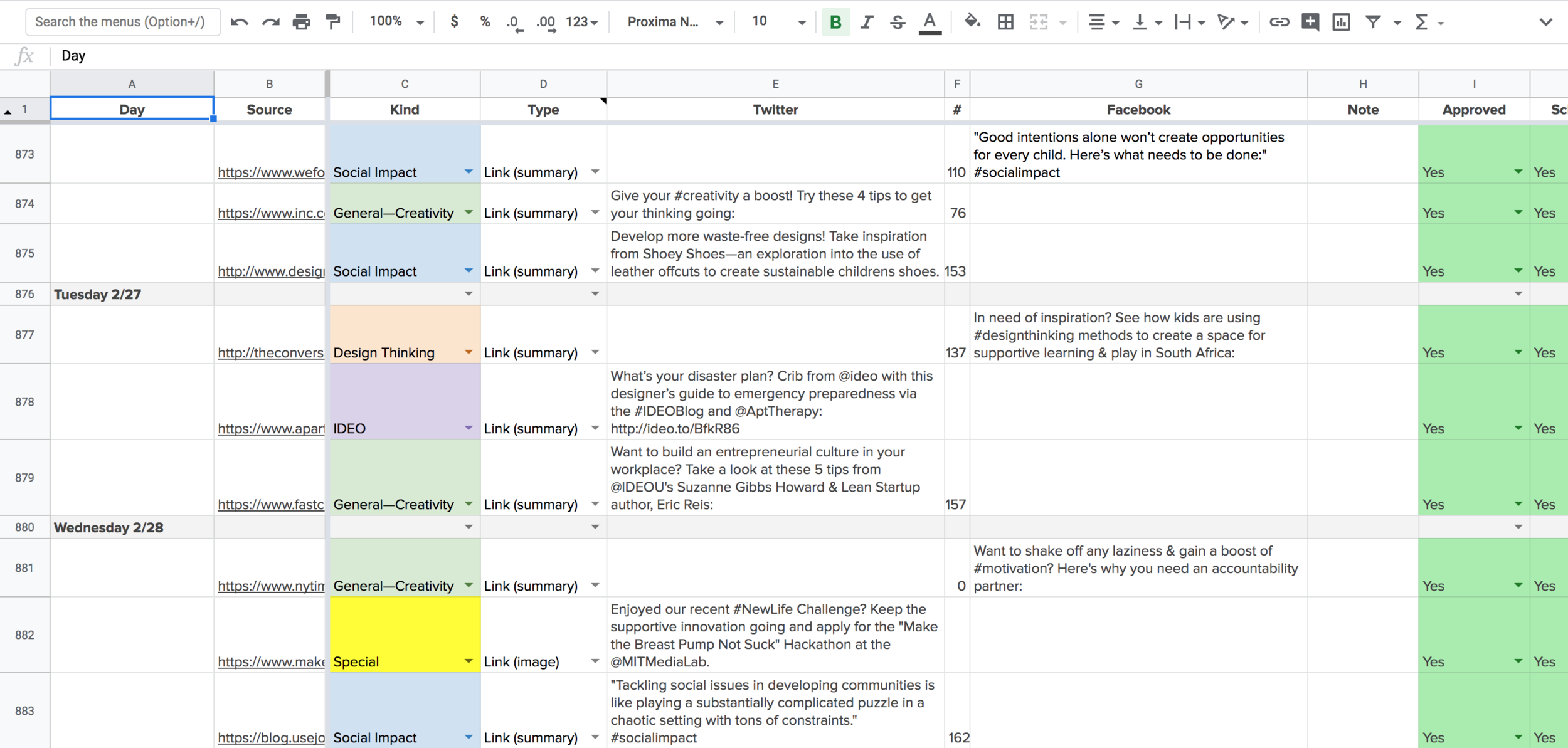 Screen Shot 2019-05-02 at 2.56.56 PM.png