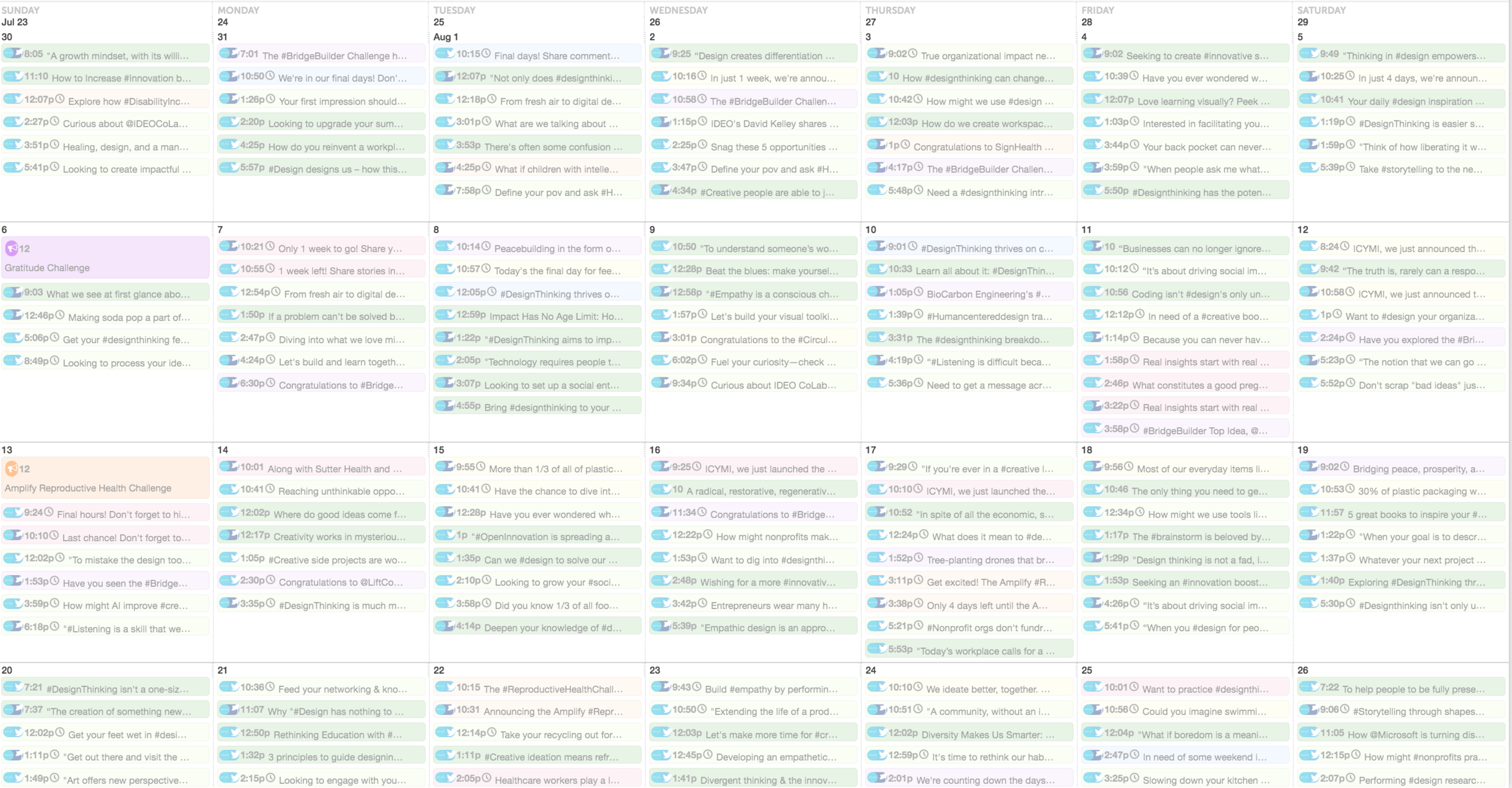 Screen Shot 2019-05-02 at 2.54.34 PM.png