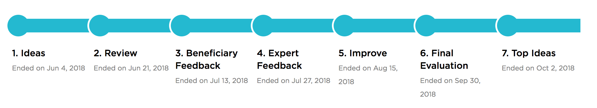 Screen Shot 2019-05-03 at 4.20.46 PM.png