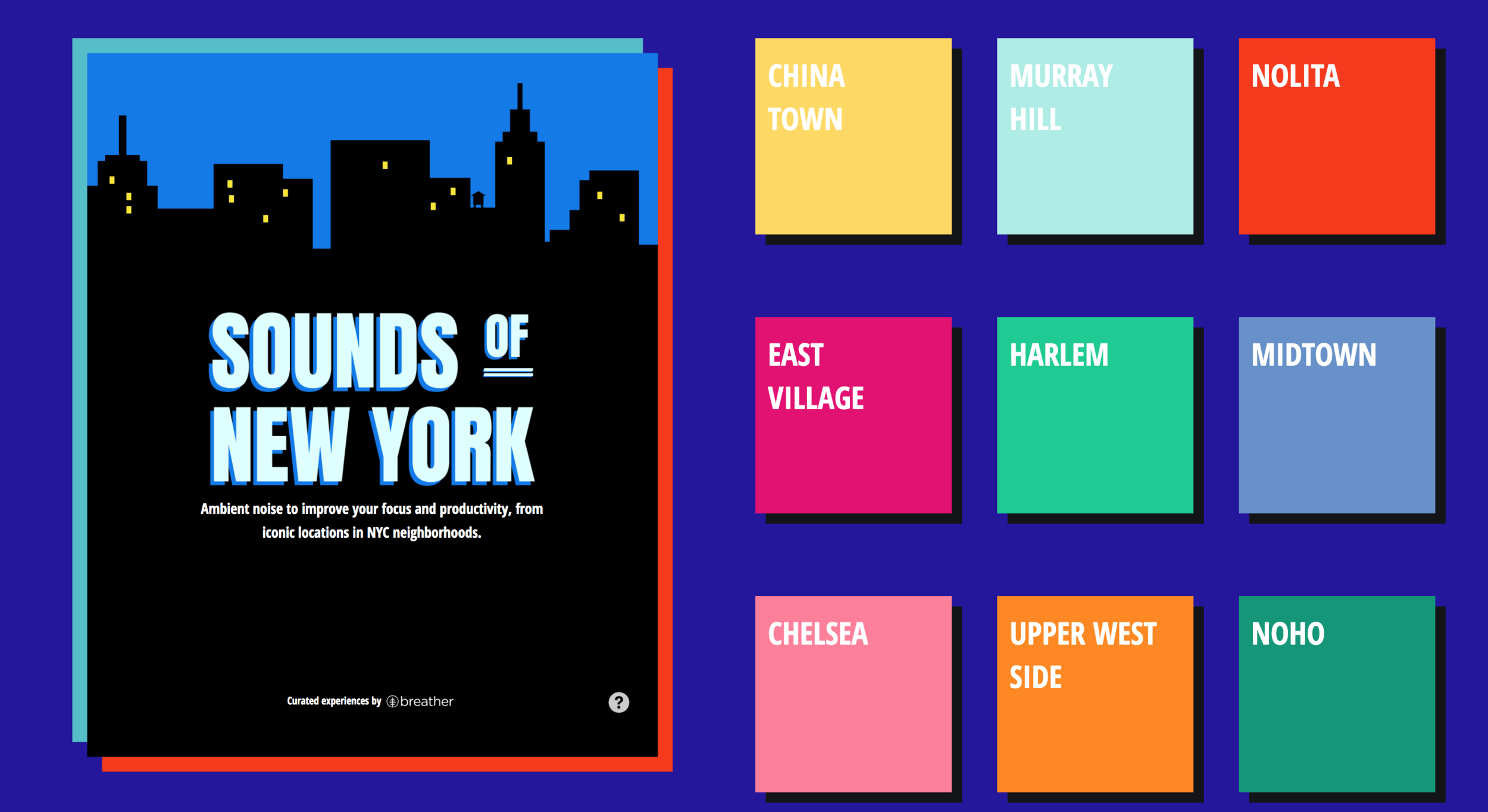 Screen Shot 2019-05-12 at 5.12.37 PM.png