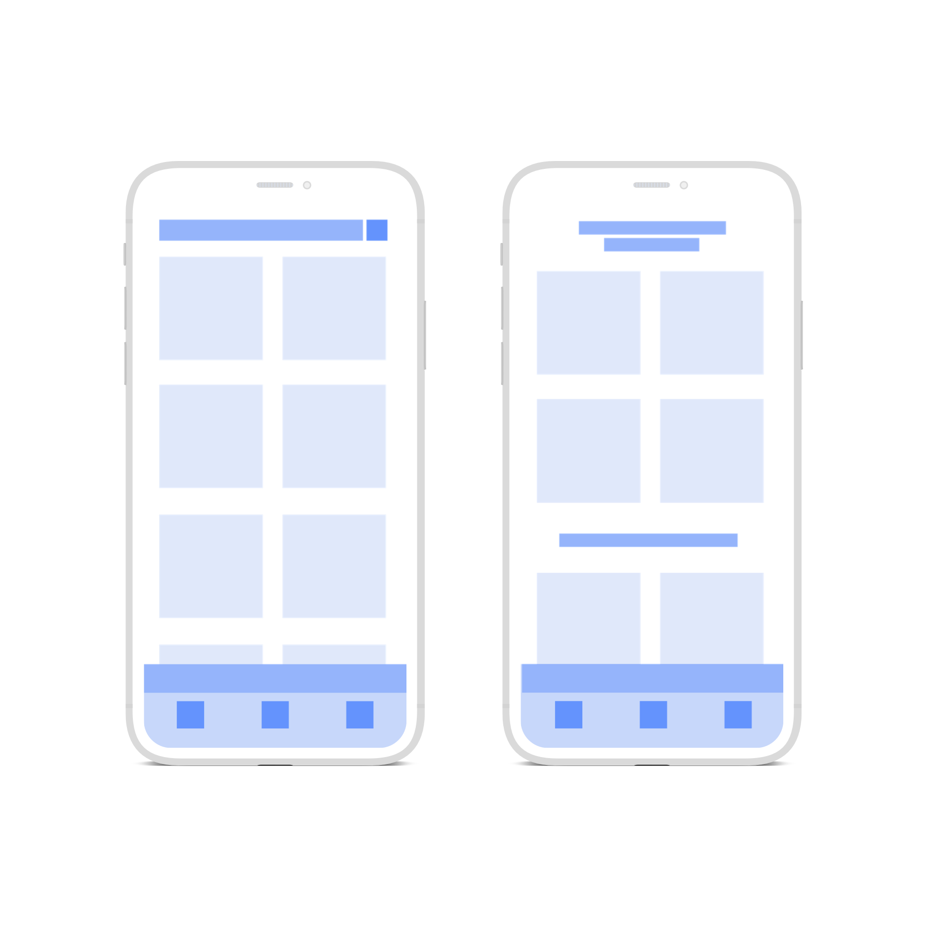 Search and Discovery-Wire.png