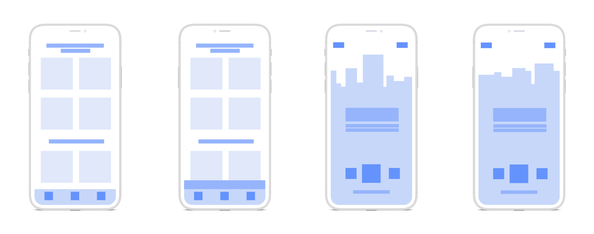 Listening Wireframes.png