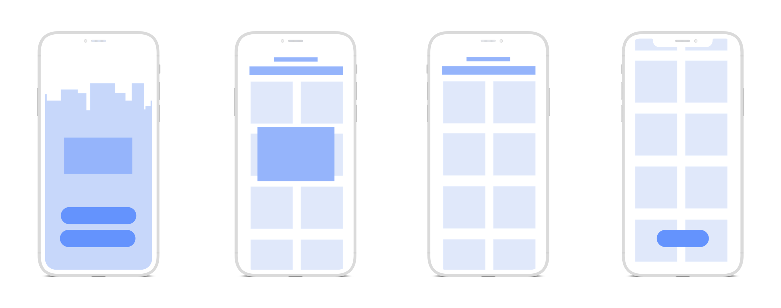 Landing Wireframes.png