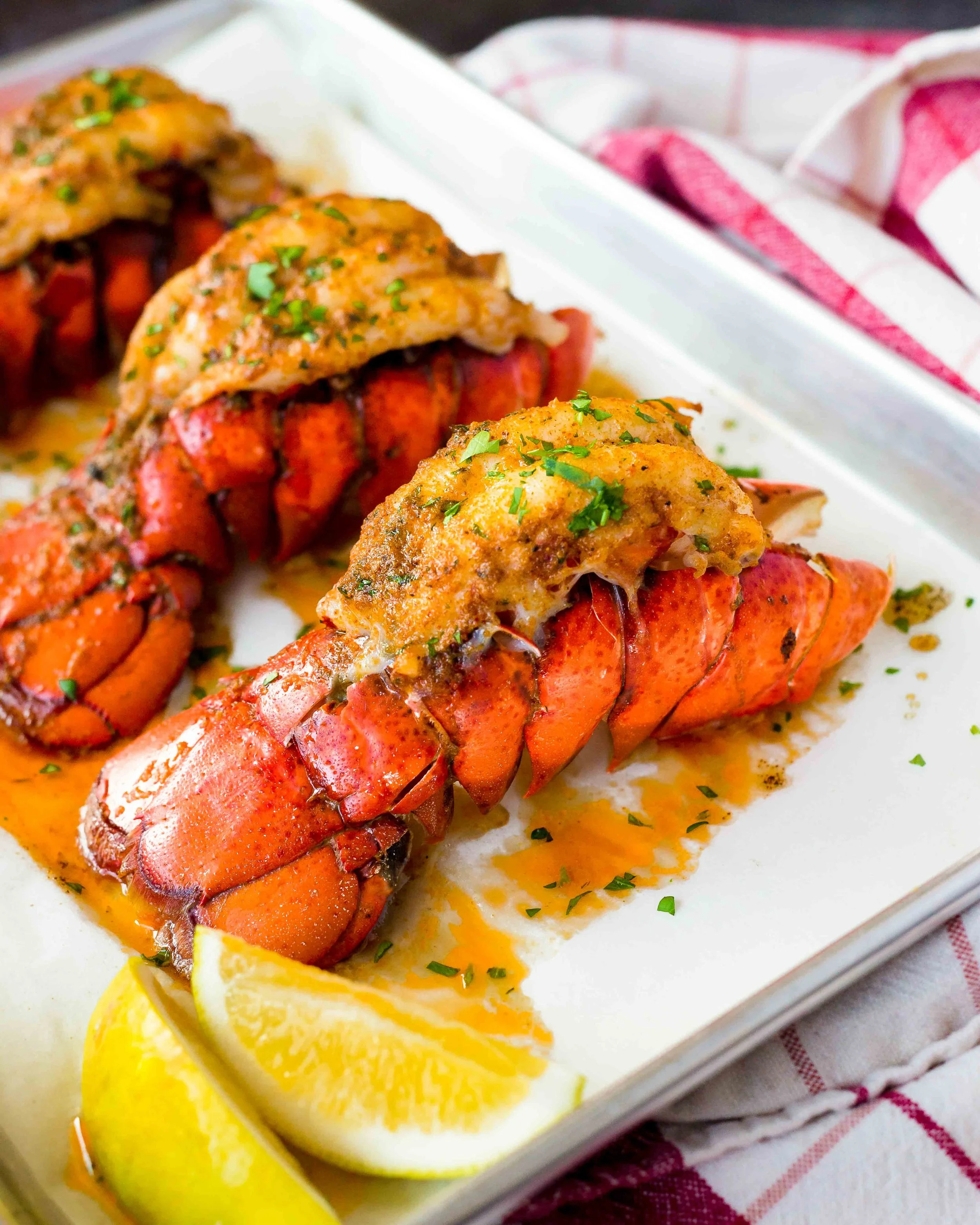 Lobster.Ad.Feastin.800x1000_6.3.21..png