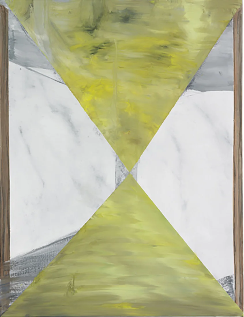 Jolien De Roo / Sarah Smolders