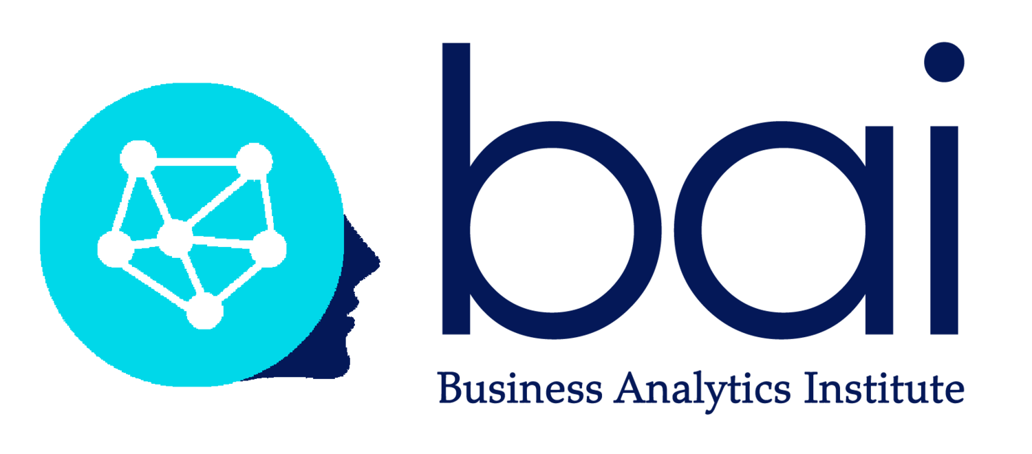 Business Analytics Institute