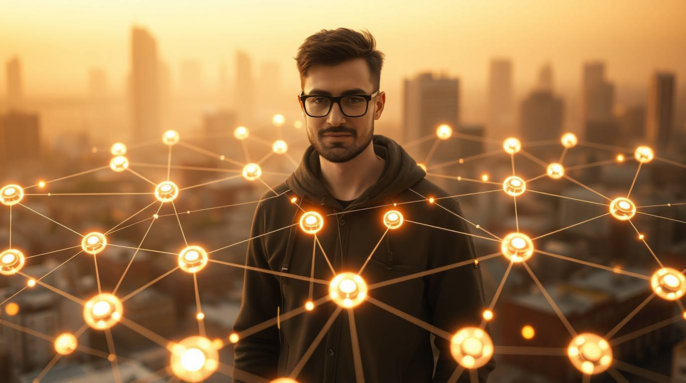AI Engineering : the Heart and Soul of Agentic Systems
