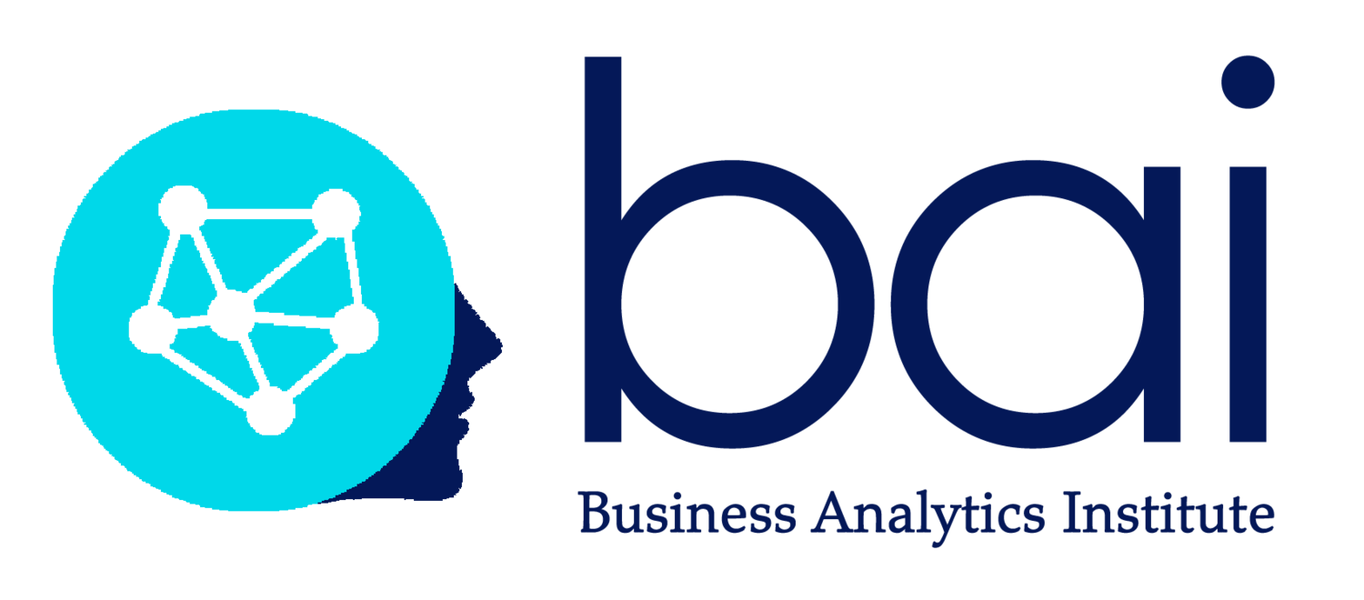 Business Analytics Institute
