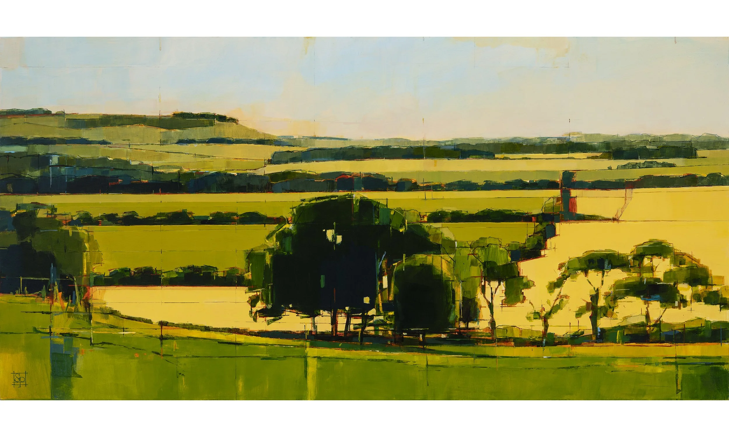 Over the Vale web.jpg