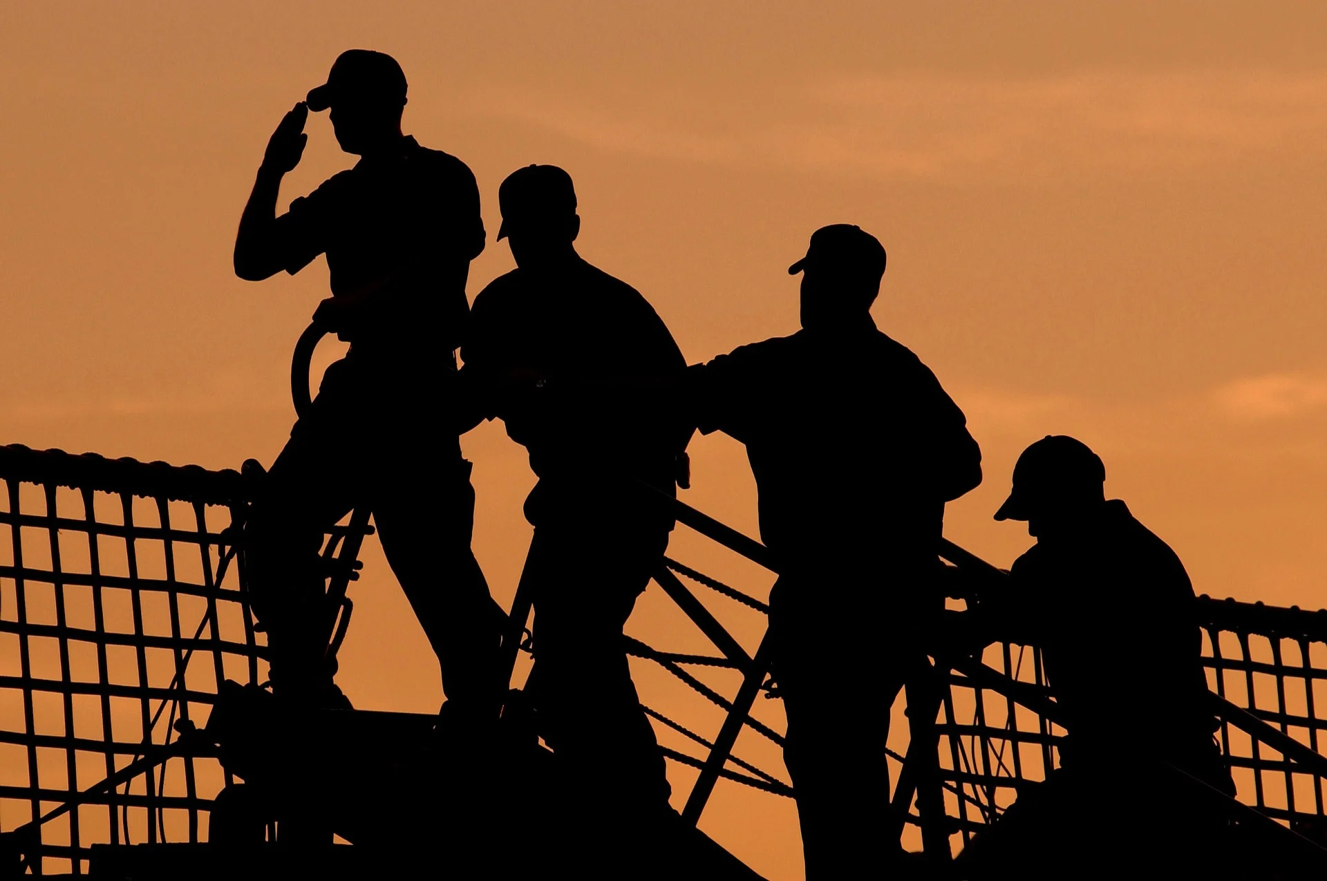 sailors-642549_1920.jpg