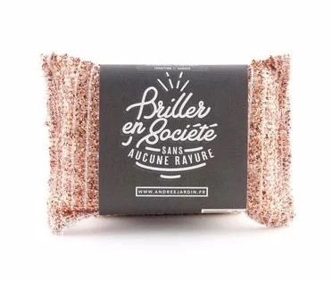 Screenshot 2019-05-13 at 06.35.22.jpeg