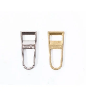 Screenshot 2019-05-24 at 12.52.06.jpeg