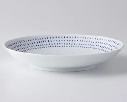 Screenshot 2019-05-24 at 13.06.44.jpeg