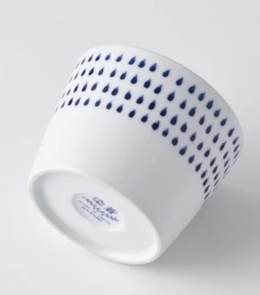 Screenshot 2019-05-24 at 13.04.45.jpeg