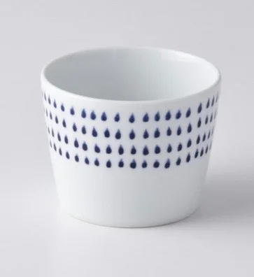 Screenshot 2019-05-24 at 13.04.34.jpeg