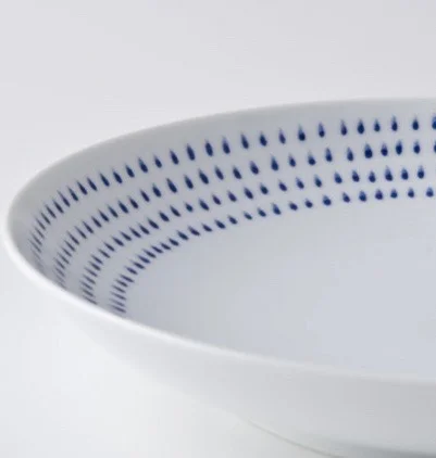 Screenshot 2019-05-24 at 13.06.36.jpeg