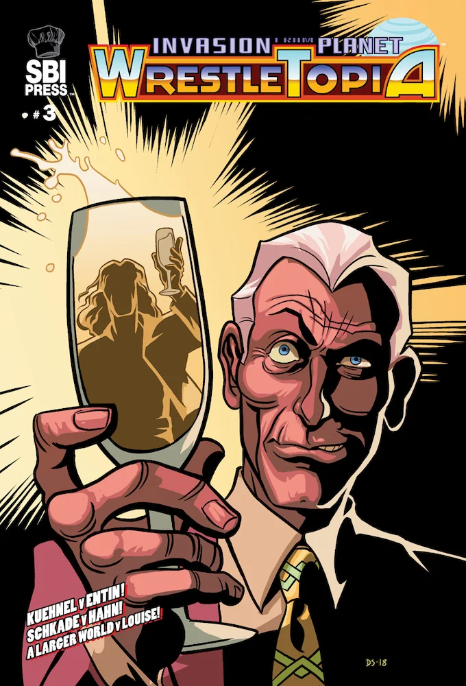 Wrestletopia 3 cover.jpg