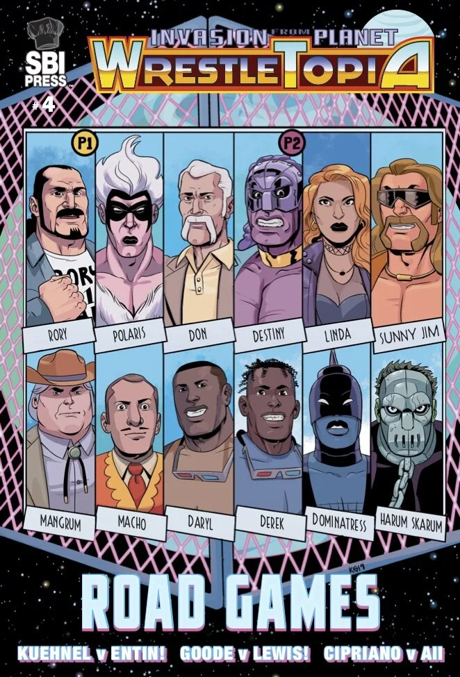 Wrestletopia 4 cover.jpg