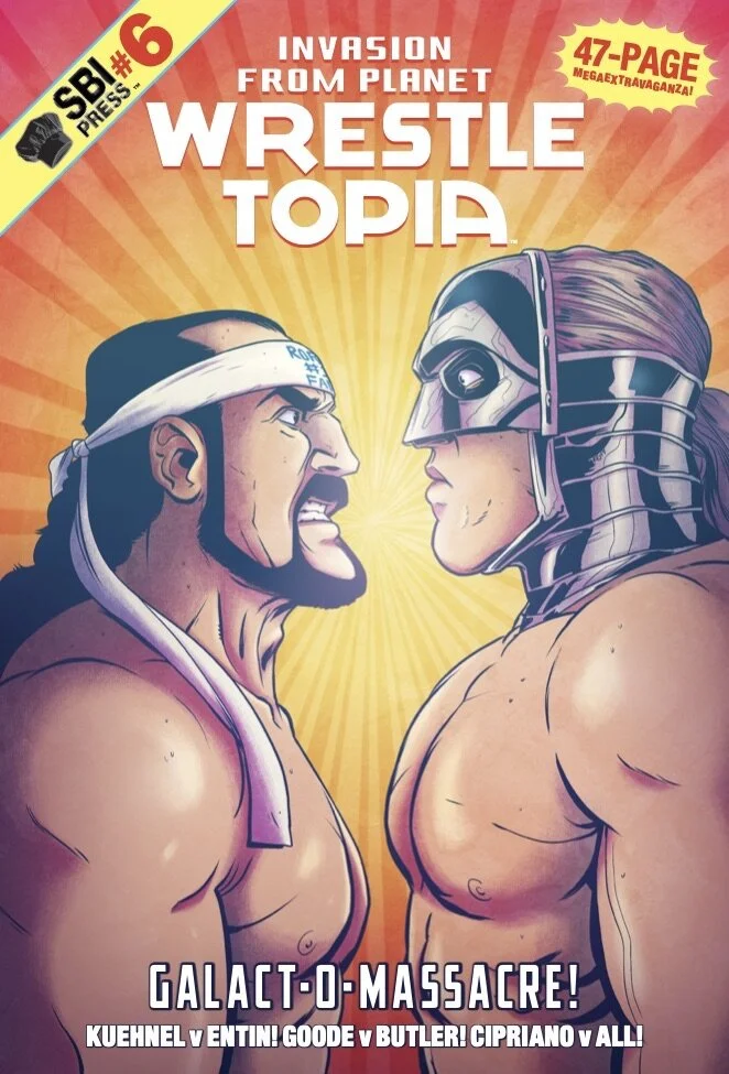 IFPW 06 DIGITAL FNL.jpg