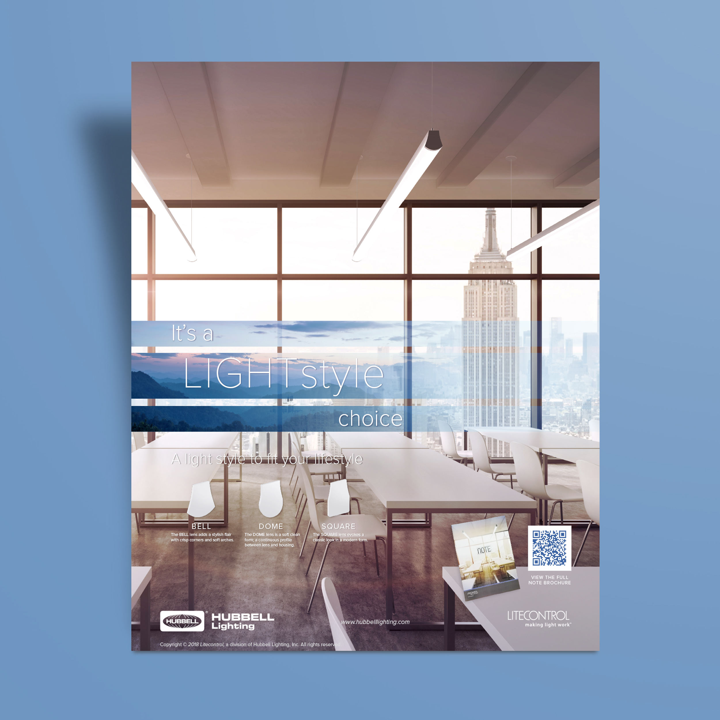 Ad - AI Lightstyle Note.jpg